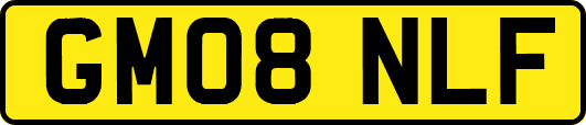 GM08NLF