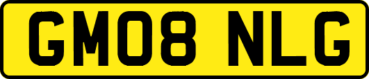 GM08NLG