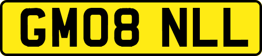 GM08NLL
