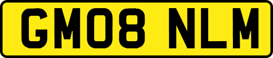 GM08NLM