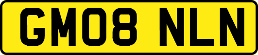 GM08NLN