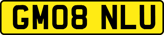 GM08NLU