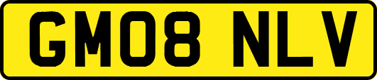 GM08NLV