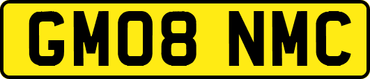 GM08NMC