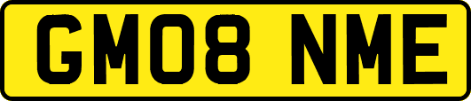 GM08NME