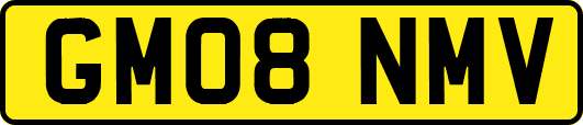 GM08NMV