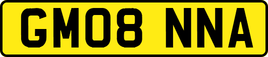 GM08NNA