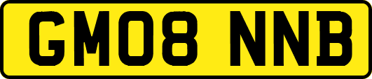 GM08NNB