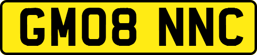 GM08NNC