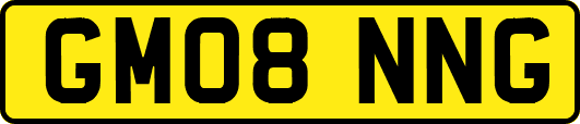 GM08NNG