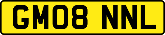GM08NNL
