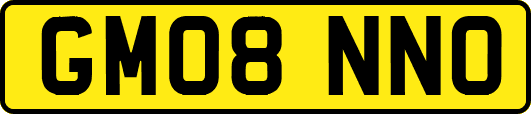 GM08NNO