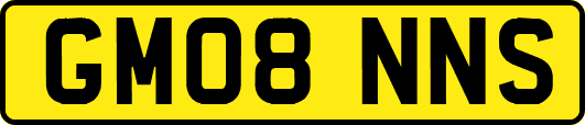 GM08NNS