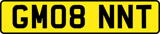 GM08NNT
