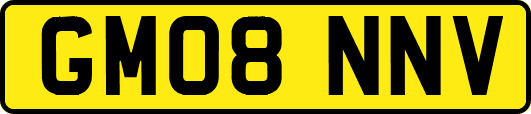 GM08NNV