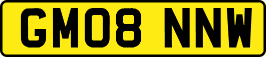 GM08NNW