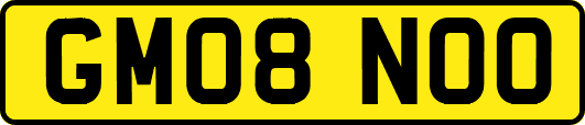 GM08NOO
