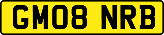GM08NRB