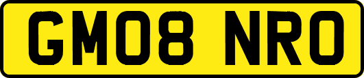 GM08NRO