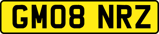 GM08NRZ