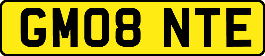 GM08NTE