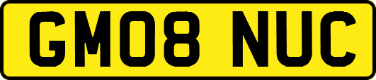 GM08NUC