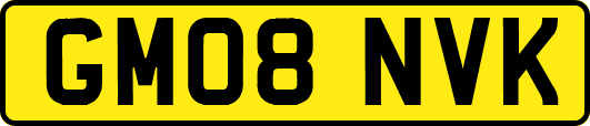 GM08NVK