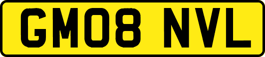 GM08NVL