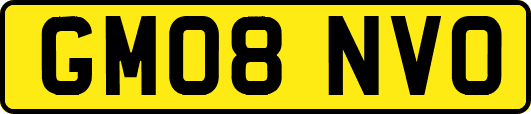 GM08NVO