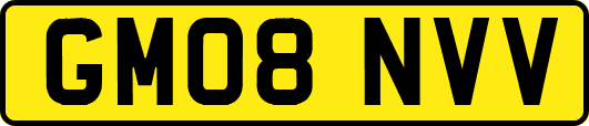 GM08NVV