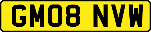 GM08NVW