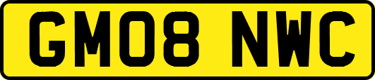 GM08NWC