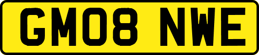 GM08NWE