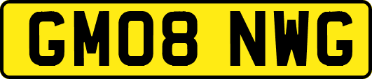 GM08NWG