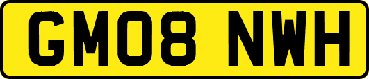 GM08NWH