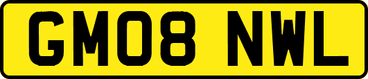 GM08NWL