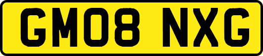 GM08NXG