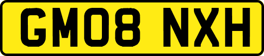 GM08NXH