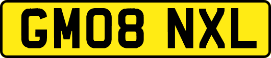 GM08NXL