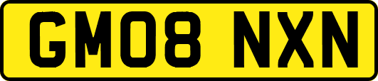 GM08NXN