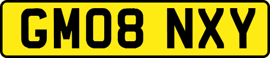 GM08NXY
