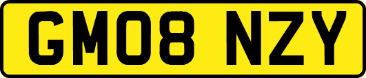 GM08NZY