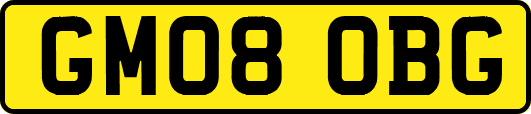 GM08OBG