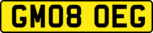 GM08OEG