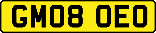 GM08OEO