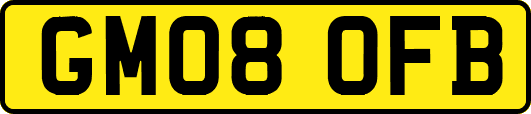 GM08OFB