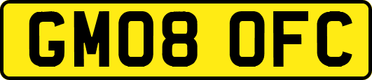 GM08OFC