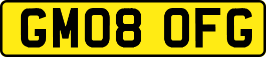 GM08OFG