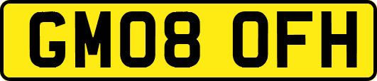 GM08OFH