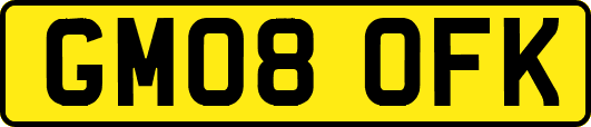 GM08OFK
